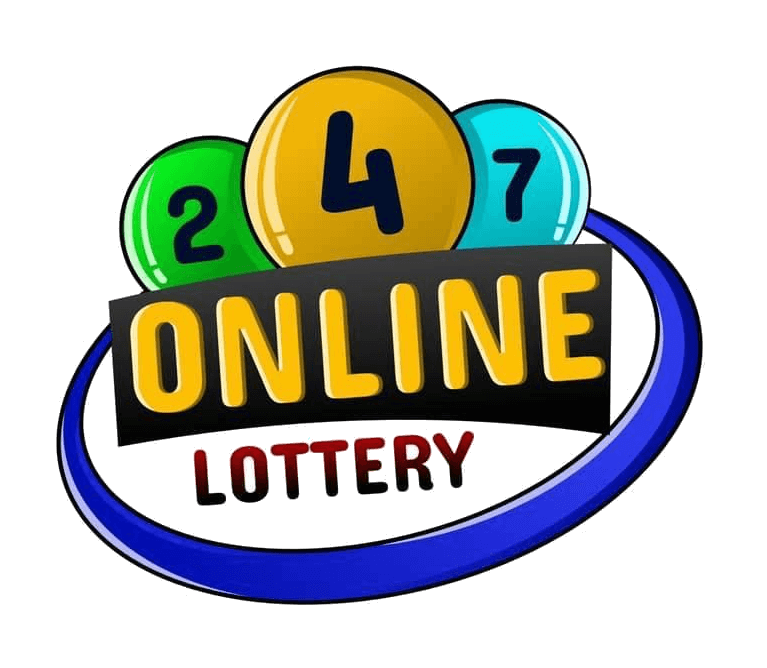 Online lottery 247
