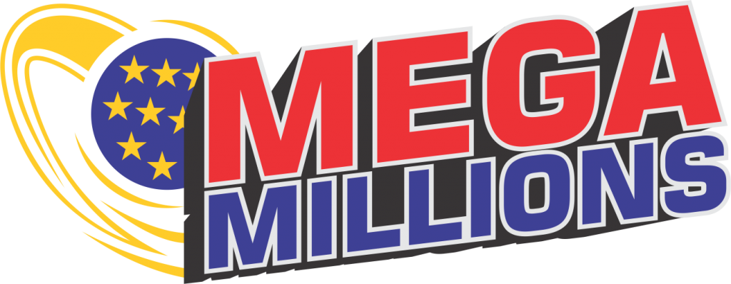 mega millions online tickets