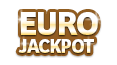 Euro Jackpot