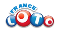  France Lotto