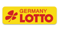  Lotto 6aus49