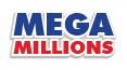 Mega Millions