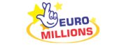 Euromillions