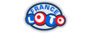 France Lotto