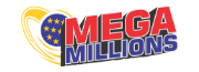 Mega Millions